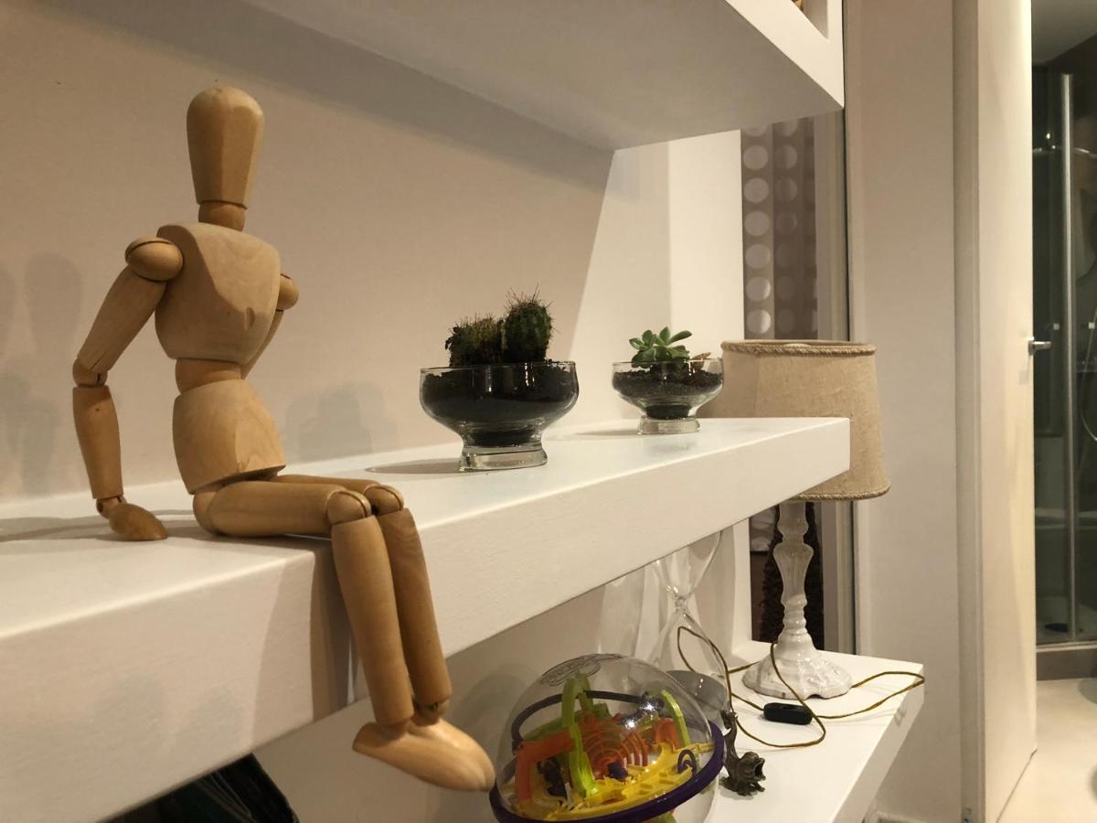 Lungotevere Bed&Bike Rome Bagian luar foto